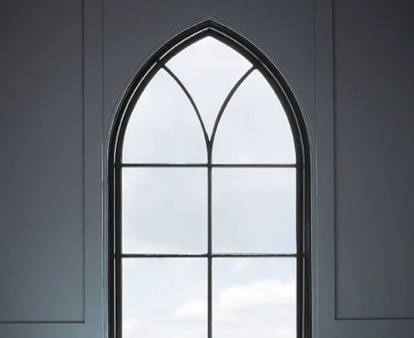 Barnstable Custom Windows